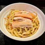 Best Yaki Udon Noodle Assorted Seafood in Mansfield, MA