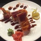 Best Super Star Roll in Mansfield, MA